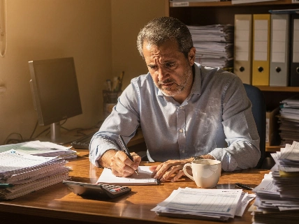 En 2026 la cuota mínima para autónomos societarios subirá a 1.620 euros