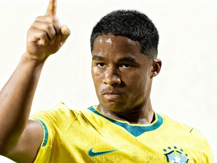 Todo cambió en una salida por qué el destino de la selección de Brasil está en peligro