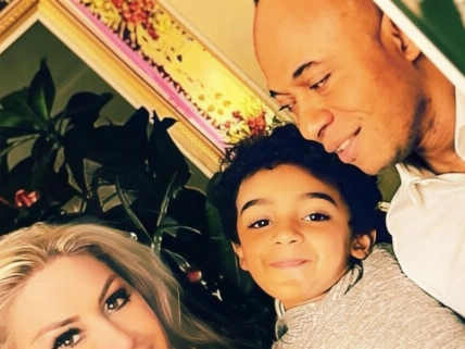 El reencuentro de Romeo con Isi en prisión cambia el ánimo de Raquel Mosquera