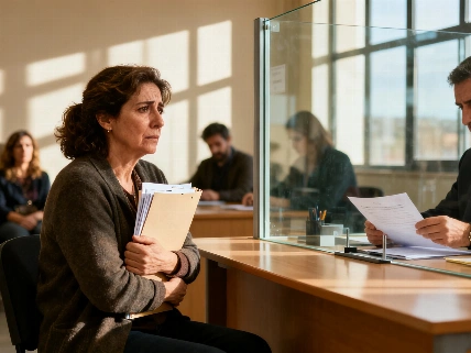 Principales errores al tramitar y qué es importante tener en cuenta antes de presentar los documentos