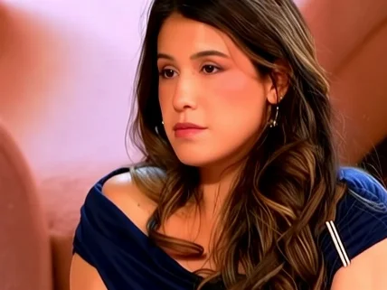 Gabriela Guillén revela detalles de la traición familiar y la desaparición de su negocio