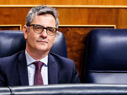 La desconfianza en la justicia española alcanza niveles récord