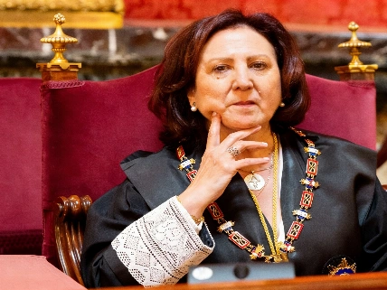 El DAO de la Guardia Civil y la directora general, citados por prevaricación