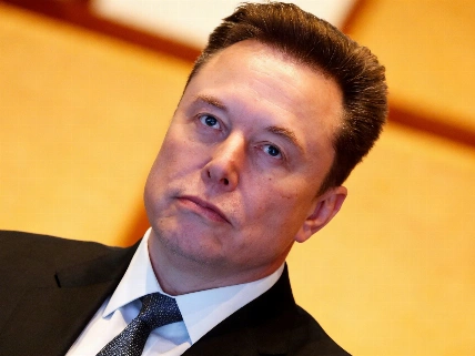 Tesla apuesta su futuro por un nuevo eléctrico enigmático que podría alterar su liderazgo