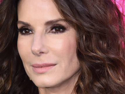 Sandra Bullock rompe el silencio sobre la despedida más dura Español.News
