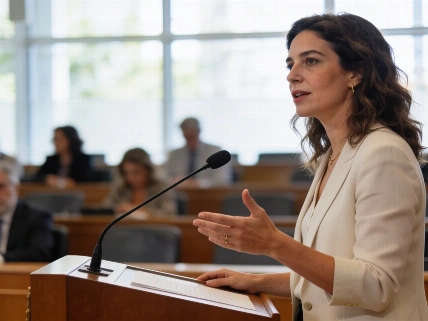 El PP acata el fallo europeo pero acusa a Sánchez de buscar impunidad