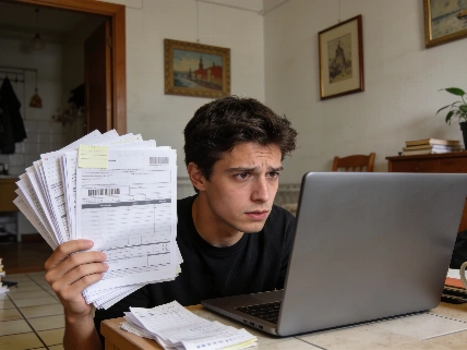 Madrid fija nuevos plazos para el Bono Alquiler Joven Español.News