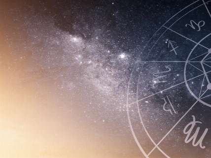 Horóscopo del 14 de abril qué signos verán cambios en ingresos y relaciones