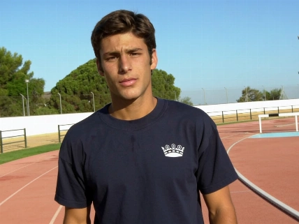 El adiós a Borja Ferrer: el fútbol español despide a una figura inolvidable Español.News