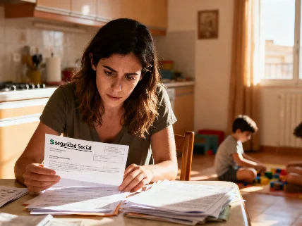 La Generalitat invertirá 30 millones para localizar familias sin acceso a ayudas sociales