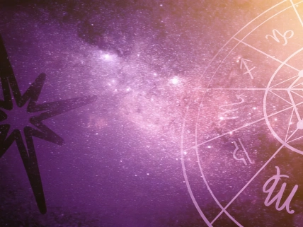 Qué esperar de este día para los representantes de cada signo el 7 de mayo