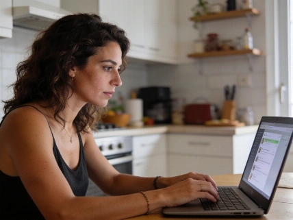 El INSS obliga a revisar notificaciones online en 10 días Español.News