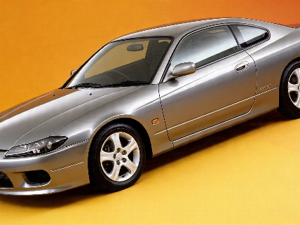 Nueva estrategia de Nissan: apuesta por los modelos deportivos y el regreso del Silvia