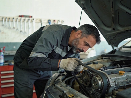 El error que puede destruir tu motor sin previo aviso