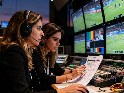 RTVE suspende la emisión de 'La Promesa' por el Tour de Francia 2026