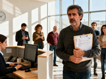 Fechas clave y novedades en la declaración fiscal de España 2025