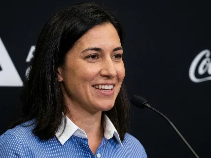 Alba Paul reaparece y revela el impacto físico tras 'Supervivientes 2026'
