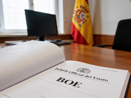 Torres prevé medio millón de nuevos votantes nacionalizados en 2027