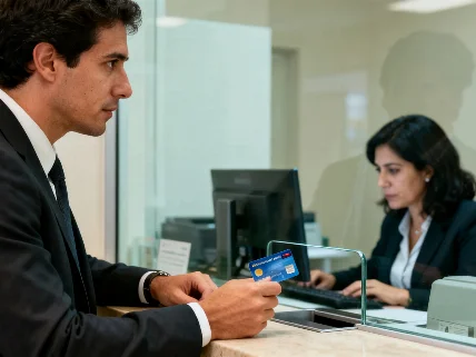 Arcadi España exige a Llorca negociar la financiación y rechaza excusas