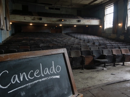 El bloqueo de salidas escolares golpea a teatros y museos en Cataluña Español.News