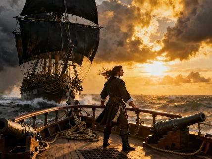 Assassin's Creed Black Flag Resynced: un remake que divide a los fans Español.News
