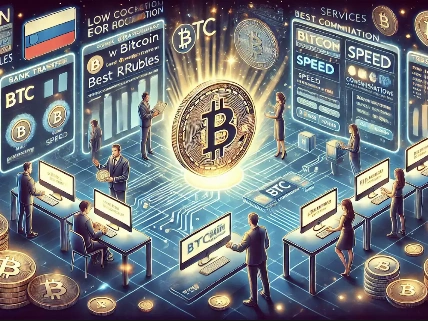 Dónde vender bitcoin por rublos con las mejores condiciones: los mejores servicios y recomendaciones Español.News