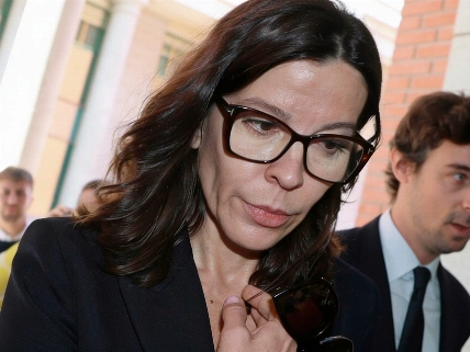 Silvia Bronchalo rompe con Daniel Sancho y señala a su entorno