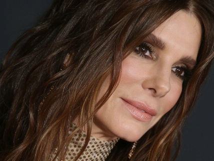 Sandra Bullock y su imperio inmobiliario: la actriz que apostó por el ladrillo en Hollywood