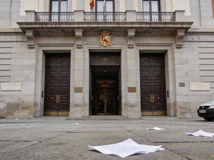 El Supremo protege a Diana Morant y rechaza la querella del conseller valenciano Español.News