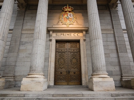 El Supremo mantiene suspendido el voto de nuevos nacionalizados Español.News