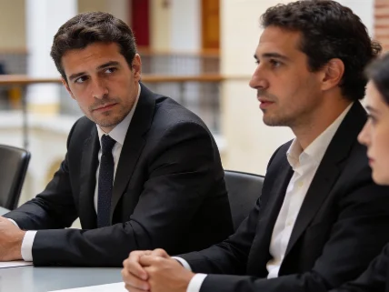 Última reunión de rectores y cambios en la dirección de las universidades de Andalucía