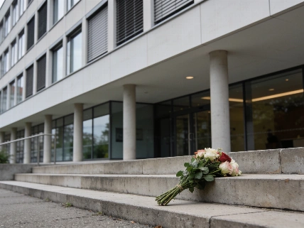Fallece Lucia Sisic, Miss Austria 2024, a los 22 años tras una larga enfermedad