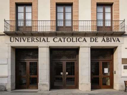 Polémica en Castilla y León por el acceso de un consejero de Vox a una plaza de ingeniero agrónomo