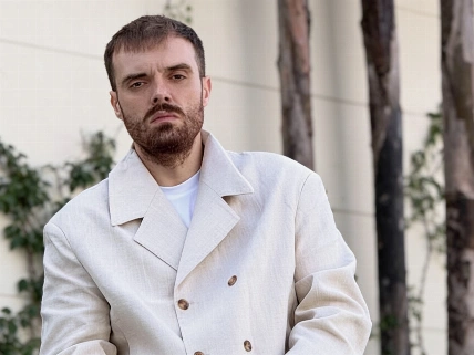 Ibai Llanos rompe el silencio sobre su única casa en plena crisis de vivienda Español.News