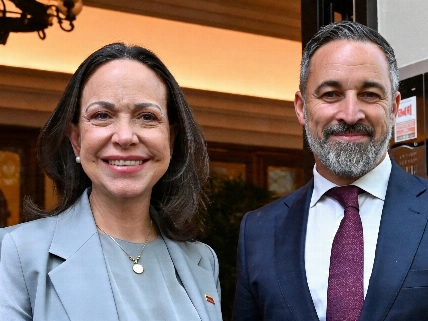 El TJUE respalda la amnistía y deja sin argumentos a PP y Vox Español.News
