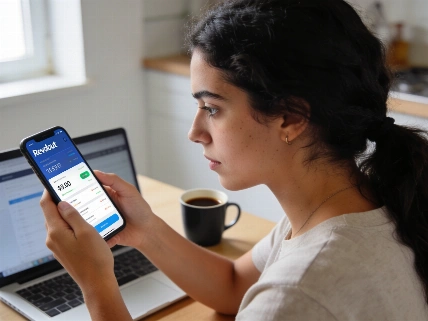 Revolut reactiva su cuenta al 3,51% TAE para nuevos clientes en España