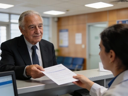 Jubilación flexible: nuevas bonificaciones para volver al trabajo