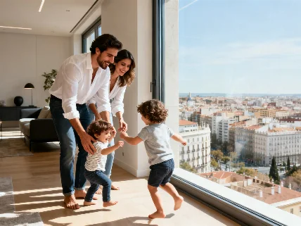 Quién y cuánto recibirá por nacimiento, adopción y guarderías privadas en la capital
