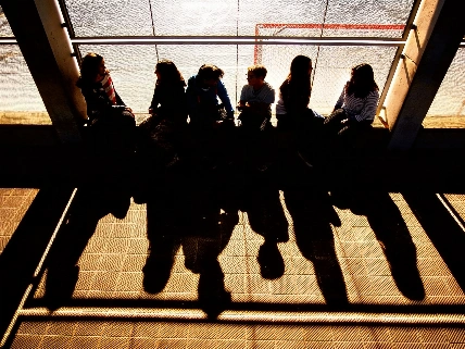 Educación detecta exclusiones irregulares en las pruebas Pisa de Cataluña Español.News