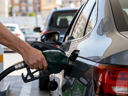 El precio del transporte dispara la inflación en agosto Español.News