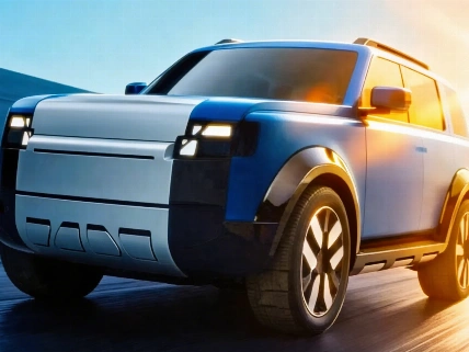 Freelander y Chery desafían a los SUV premium con novedades cada seis meses