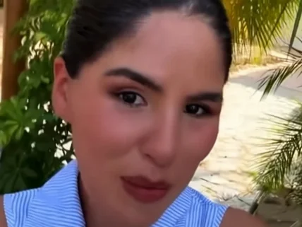 Isa Pantoja reacciona al gesto de Isabel Pantoja con las hijas de Kiko Rivera
