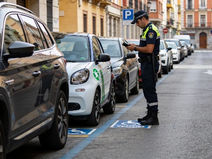 Patinetes eléctricos bajo nuevas reglas en España Español.News