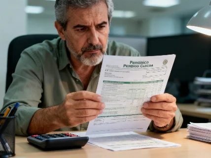Fedea alerta del alto coste y menor incentivo laboral del subsidio para mayores de 52