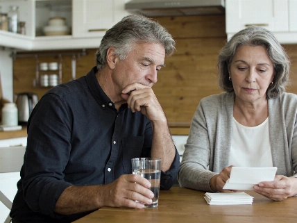 Uno de cada tres mayores de 55 años quiere seguir trabajando