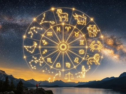 En mayo los cambios no afectarán a todos por igual: para qué signos del zodiaco todo podría cambiar