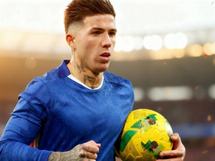 Rebelión interna pone a Chelsea al borde de perder su estatus de élite