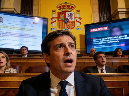García-Page exige autocrítica en el PSOE y cuestiona la gestión de Sánchez