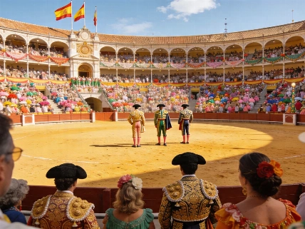 ‘Pasapalabra’ renueva su final y suma invitados de peso en Antena 3