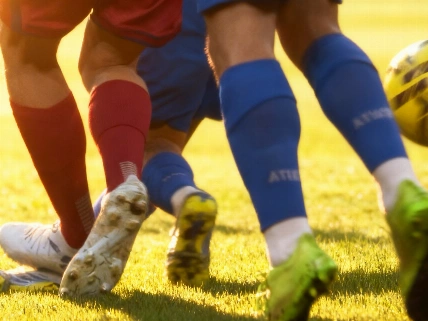 Un error del VAR y ahora la seguridad en LaLiga está en entredicho